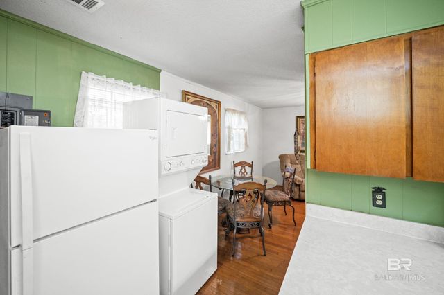 410 W Fig Avenue, Foley, AL 36535