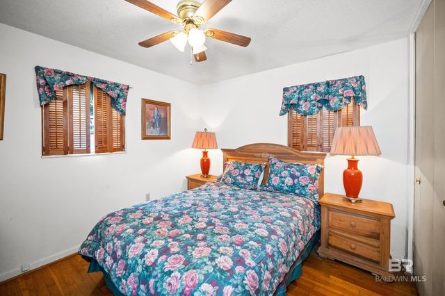 410 W Fig Avenue, Foley, AL 36535