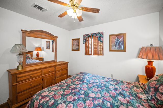 410 W Fig Avenue, Foley, AL 36535