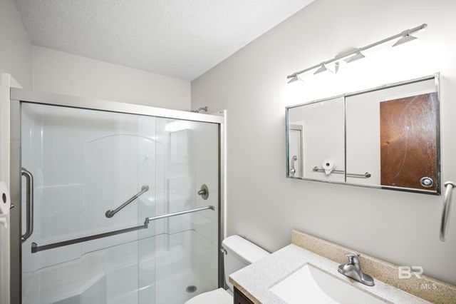 410 W Fig Avenue, Foley, AL 36535