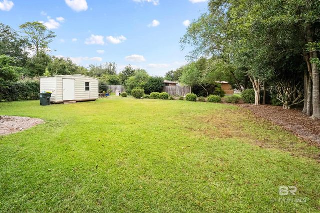 410 W Fig Avenue, Foley, AL 36535