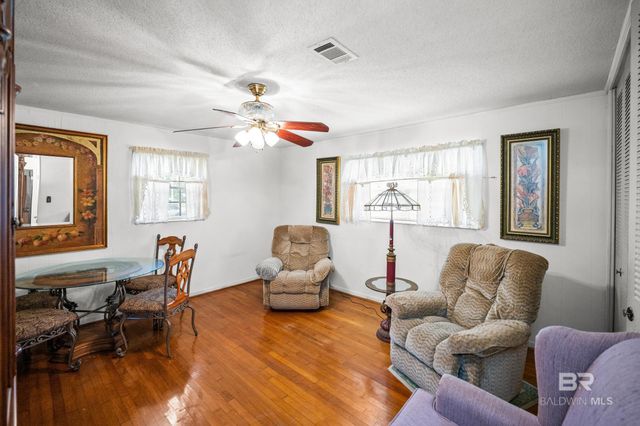 410 W Fig Avenue, Foley, AL 36535