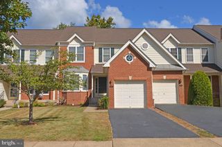 5636 ARROWFIELD TER, Haymarket, VA 20169
