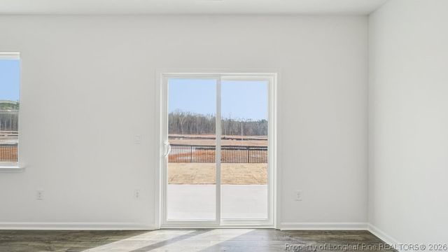 205 Rashford Way, Raeford, NC 28376