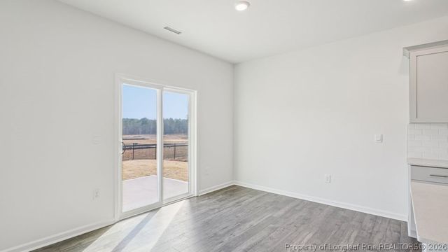 205 Rashford Way, Raeford, NC 28376