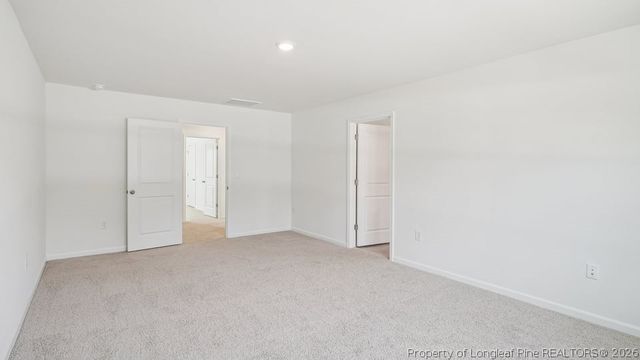 205 Rashford Way, Raeford, NC 28376