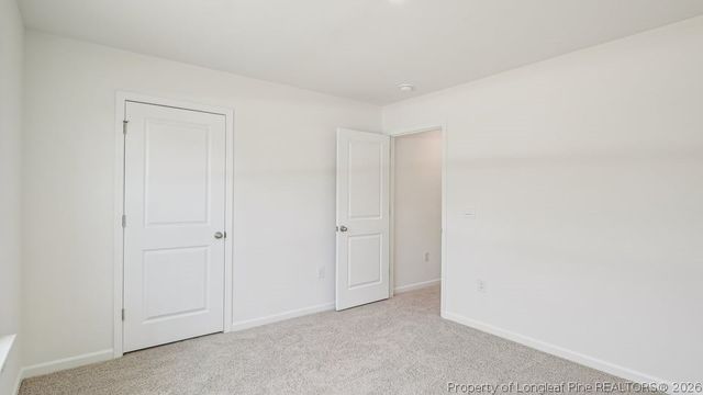 205 Rashford Way, Raeford, NC 28376
