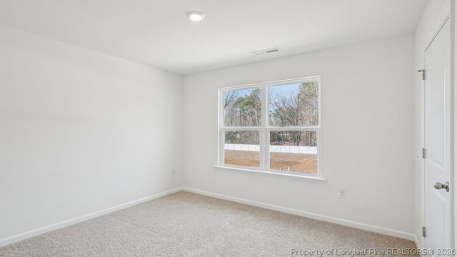 205 Rashford Way, Raeford, NC 28376