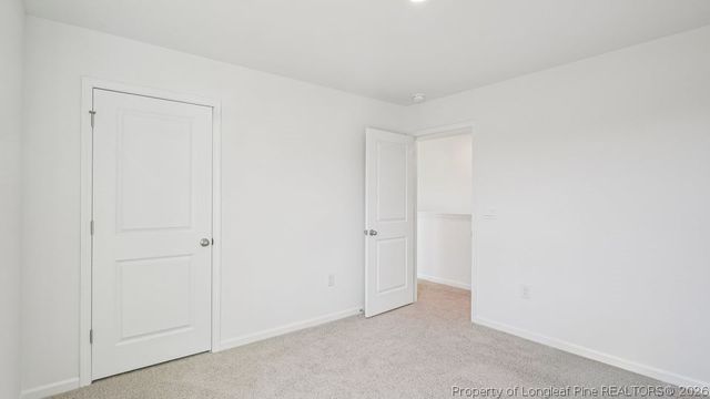205 Rashford Way, Raeford, NC 28376