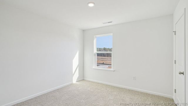 205 Rashford Way, Raeford, NC 28376