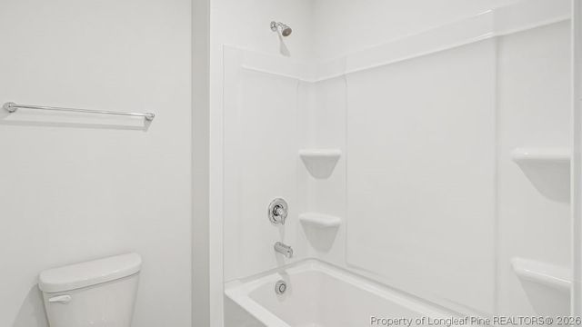 205 Rashford Way, Raeford, NC 28376