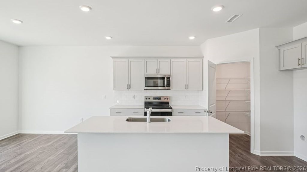 205 Rashford Way, Raeford, NC 28376 — photo 10
