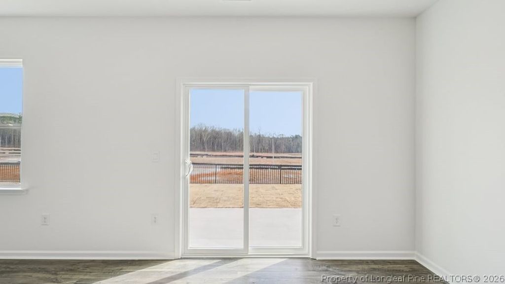205 Rashford Way, Raeford, NC 28376 — photo 12