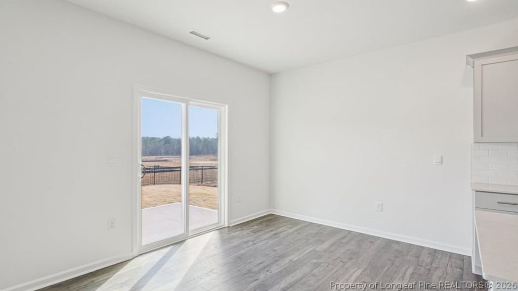 205 Rashford Way, Raeford, NC 28376 — photo 13