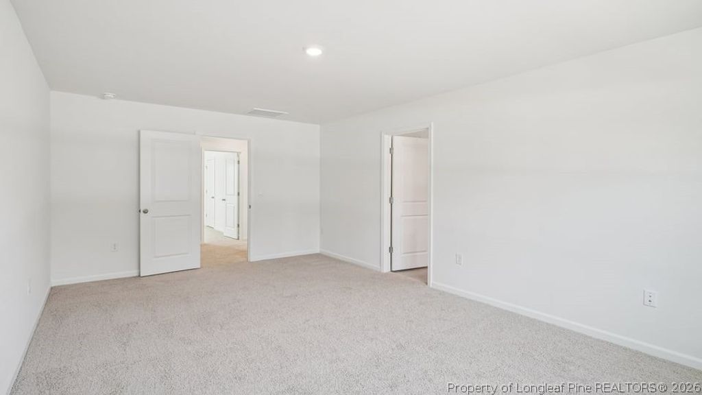 205 Rashford Way, Raeford, NC 28376 — photo 16