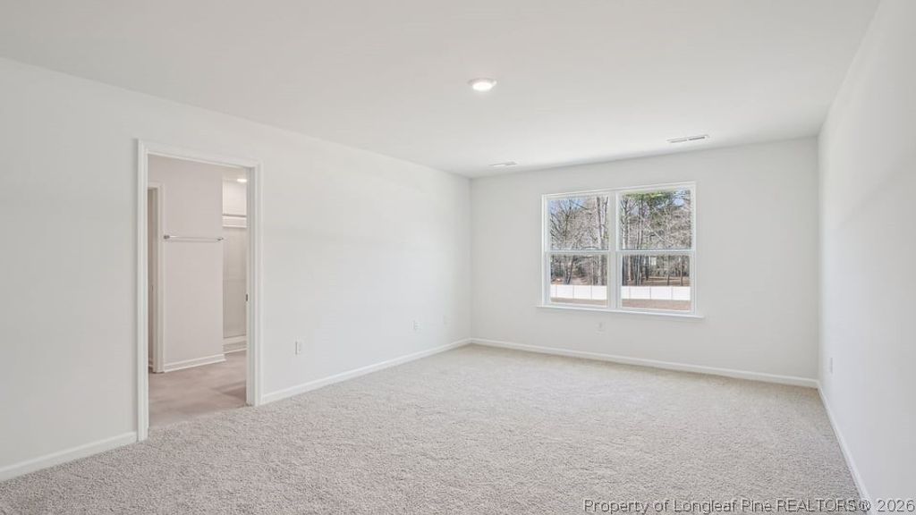 205 Rashford Way, Raeford, NC 28376 — photo 17