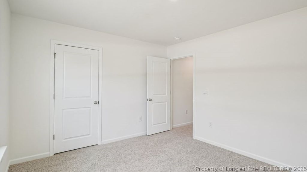 205 Rashford Way, Raeford, NC 28376 — photo 18