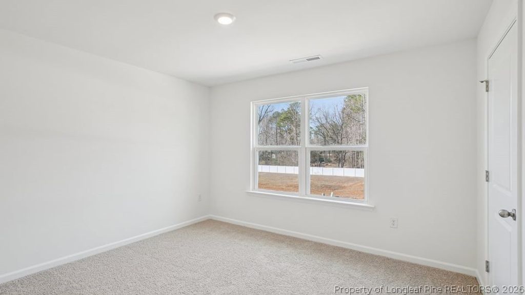 205 Rashford Way, Raeford, NC 28376 — photo 19