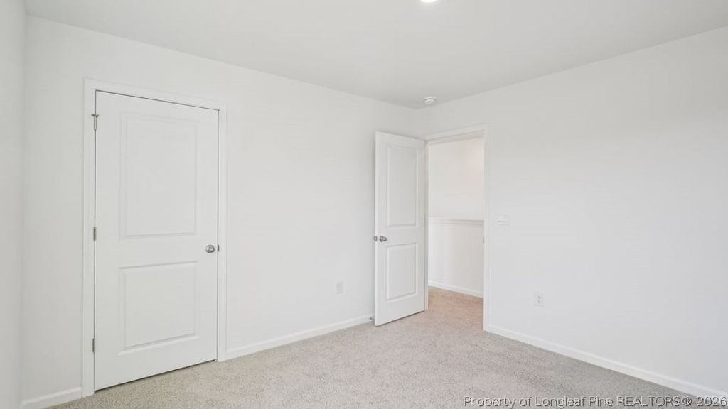 205 Rashford Way, Raeford, NC 28376 — photo 20
