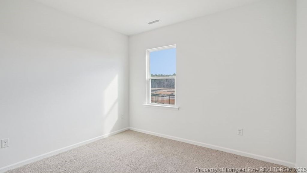205 Rashford Way, Raeford, NC 28376 — photo 21