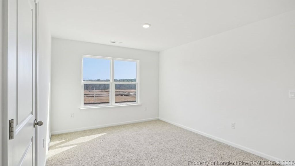 205 Rashford Way, Raeford, NC 28376 — photo 22