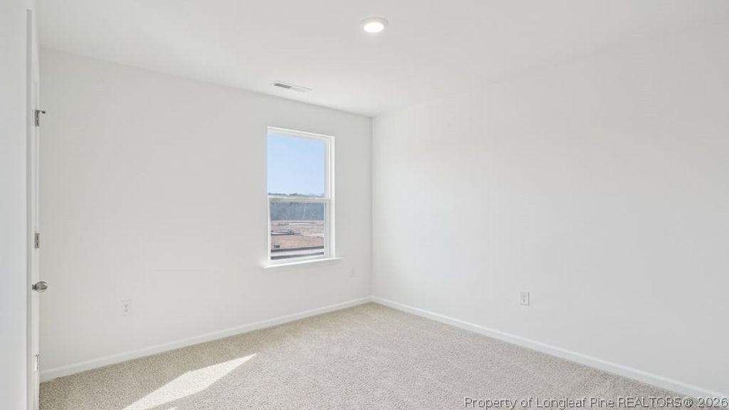 205 Rashford Way, Raeford, NC 28376 — photo 23