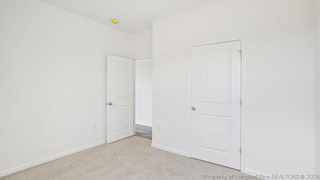 205 Rashford Way, Raeford, NC 28376 — photo 24