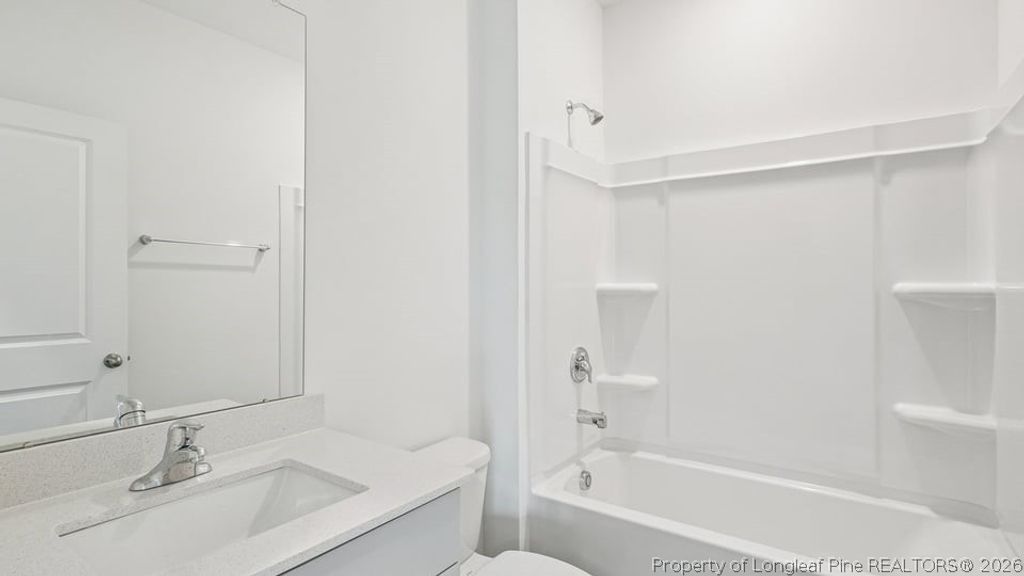 205 Rashford Way, Raeford, NC 28376 — photo 27