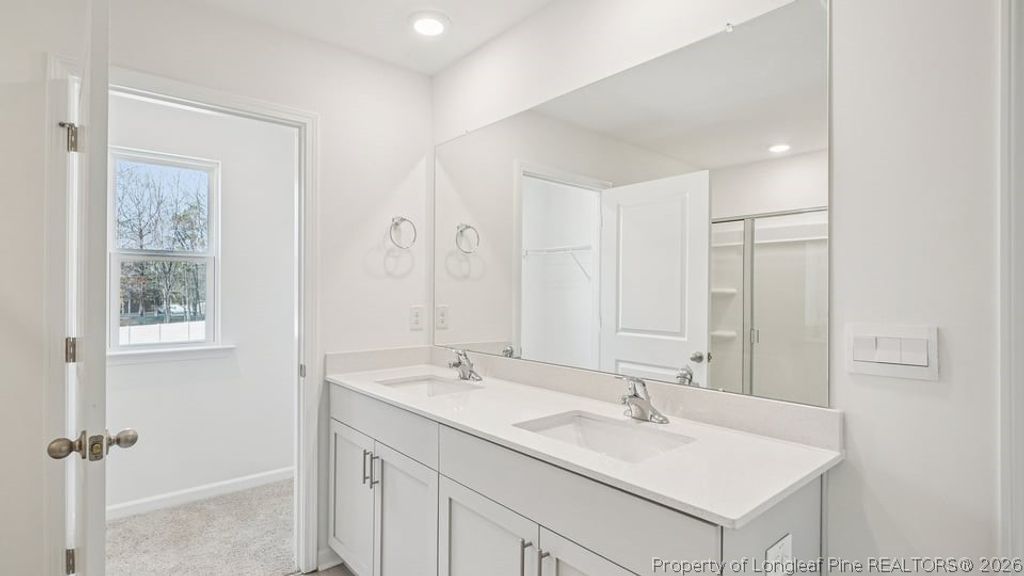 205 Rashford Way, Raeford, NC 28376 — photo 28