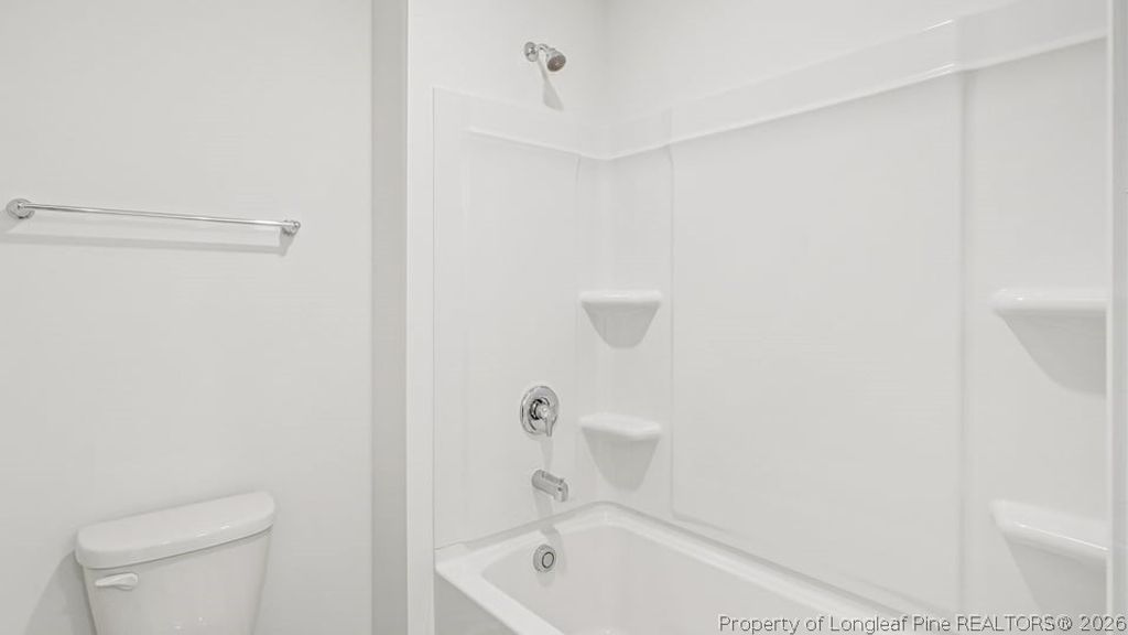 205 Rashford Way, Raeford, NC 28376 — photo 30