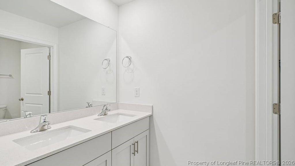 205 Rashford Way, Raeford, NC 28376 — photo 31