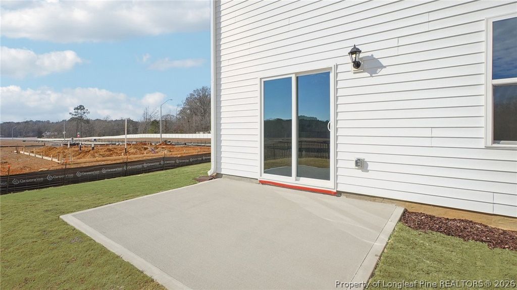 205 Rashford Way, Raeford, NC 28376 — photo 36
