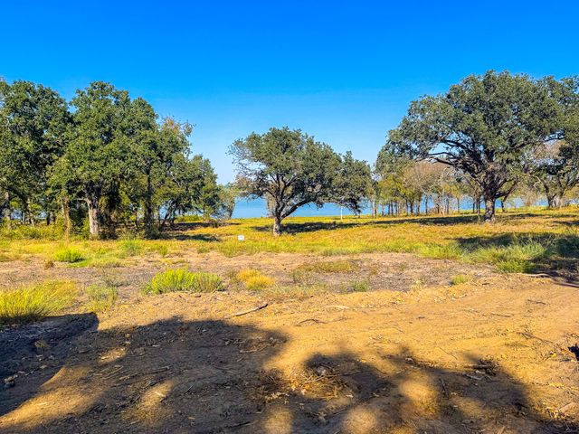 Lot 2 Bordeaux Lane, Corsicana, TX 75109