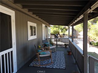 59760 Burnt Valley, Anza, CA 92539