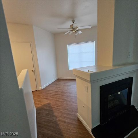 9000 Las Vegas Boulevard 1109, Las Vegas, NV 89123