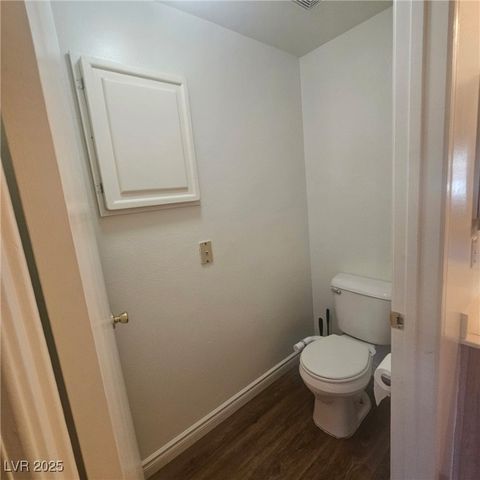 9000 Las Vegas Boulevard 1109, Las Vegas, NV 89123