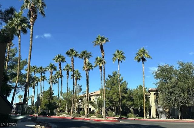 9000 Las Vegas Boulevard 1109, Las Vegas, NV 89123