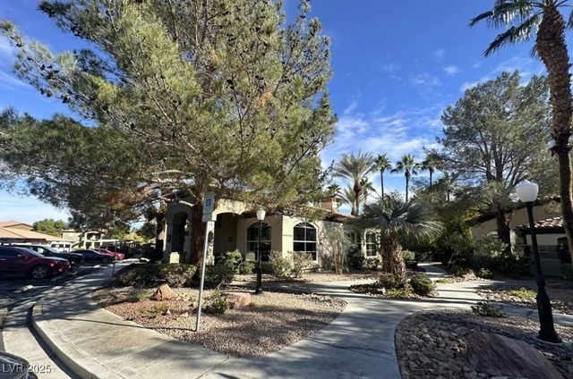 9000 Las Vegas Boulevard 1109, Las Vegas, NV 89123