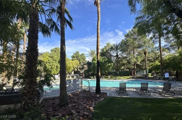 9000 Las Vegas Boulevard 1109, Las Vegas, NV 89123