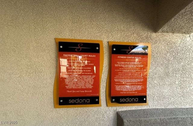 9000 Las Vegas Boulevard 1109, Las Vegas, NV 89123