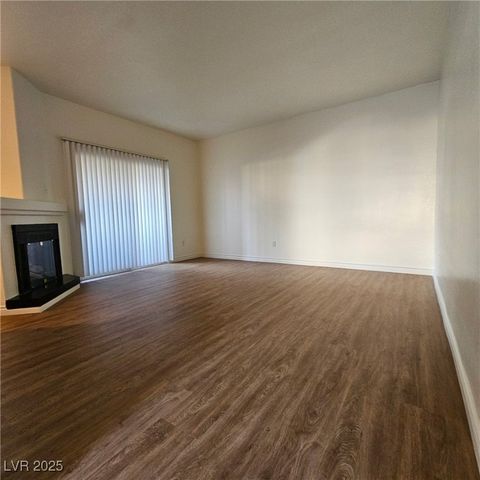 9000 Las Vegas Boulevard 1109, Las Vegas, NV 89123