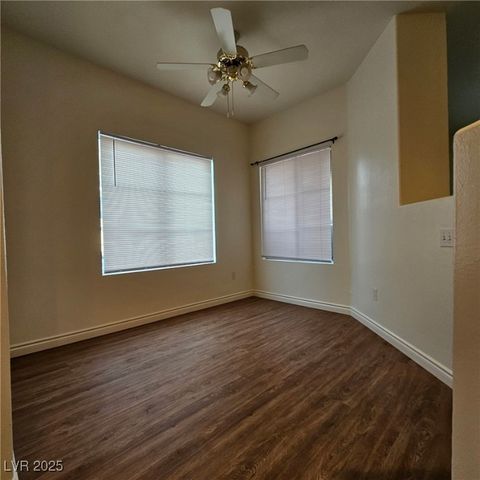 9000 Las Vegas Boulevard 1109, Las Vegas, NV 89123