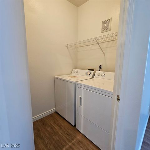 9000 Las Vegas Boulevard 1109, Las Vegas, NV 89123