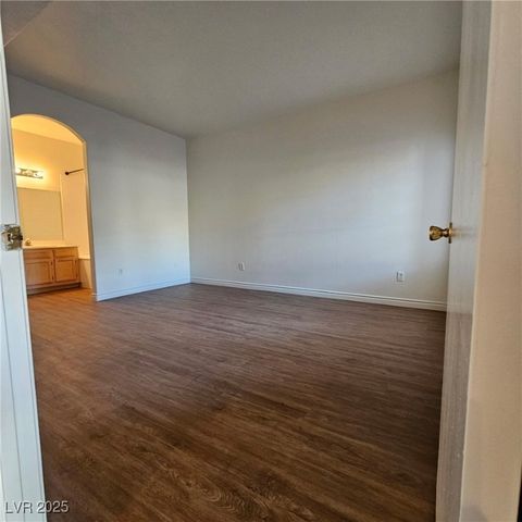 9000 Las Vegas Boulevard 1109, Las Vegas, NV 89123