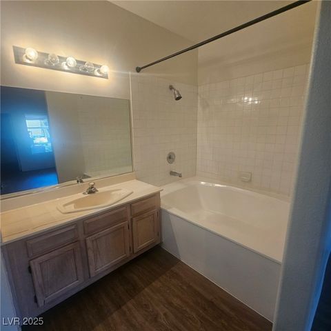 9000 Las Vegas Boulevard 1109, Las Vegas, NV 89123