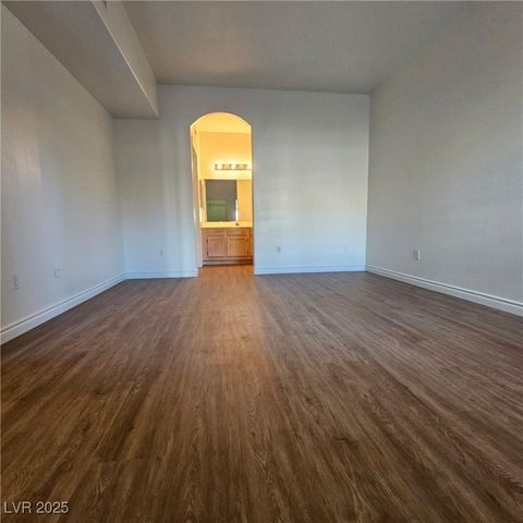 9000 Las Vegas Boulevard 1109, Las Vegas, NV 89123