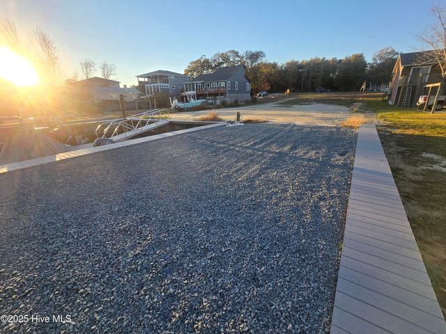 113 Mallard Drive, Hampstead, NC 28443