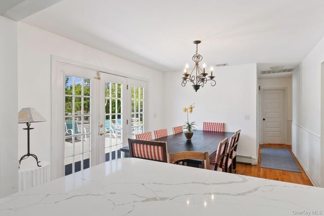 59 Wiltshire Street, Southampton, NY 11968