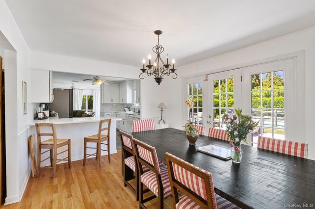 59 Wiltshire Street, Southampton, NY 11968