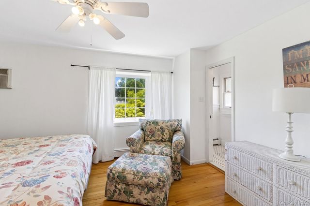 59 Wiltshire Street, Southampton, NY 11968